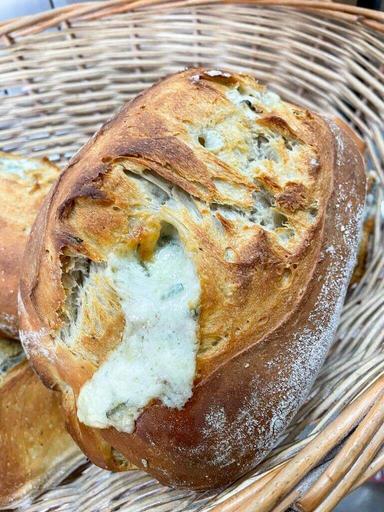 Imagem de representação do prêmio