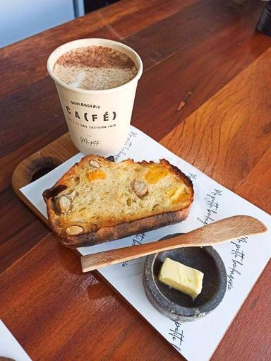 Imagem de representação do prêmio