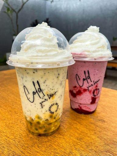 Imagem de representação do prêmio