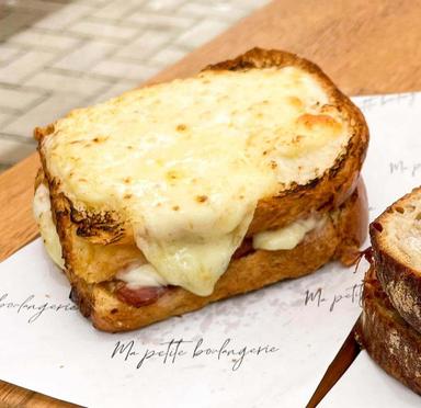 Imagem de representação do prêmio