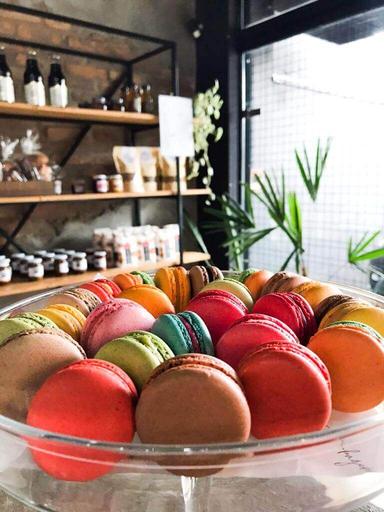 Imagem de representação do prêmio