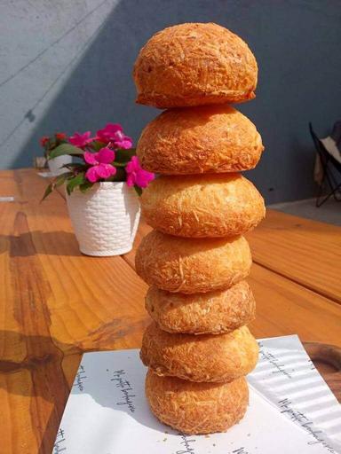 Imagem de representação do prêmio